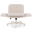 OCHAIR-L-2018-BG-02.jpg