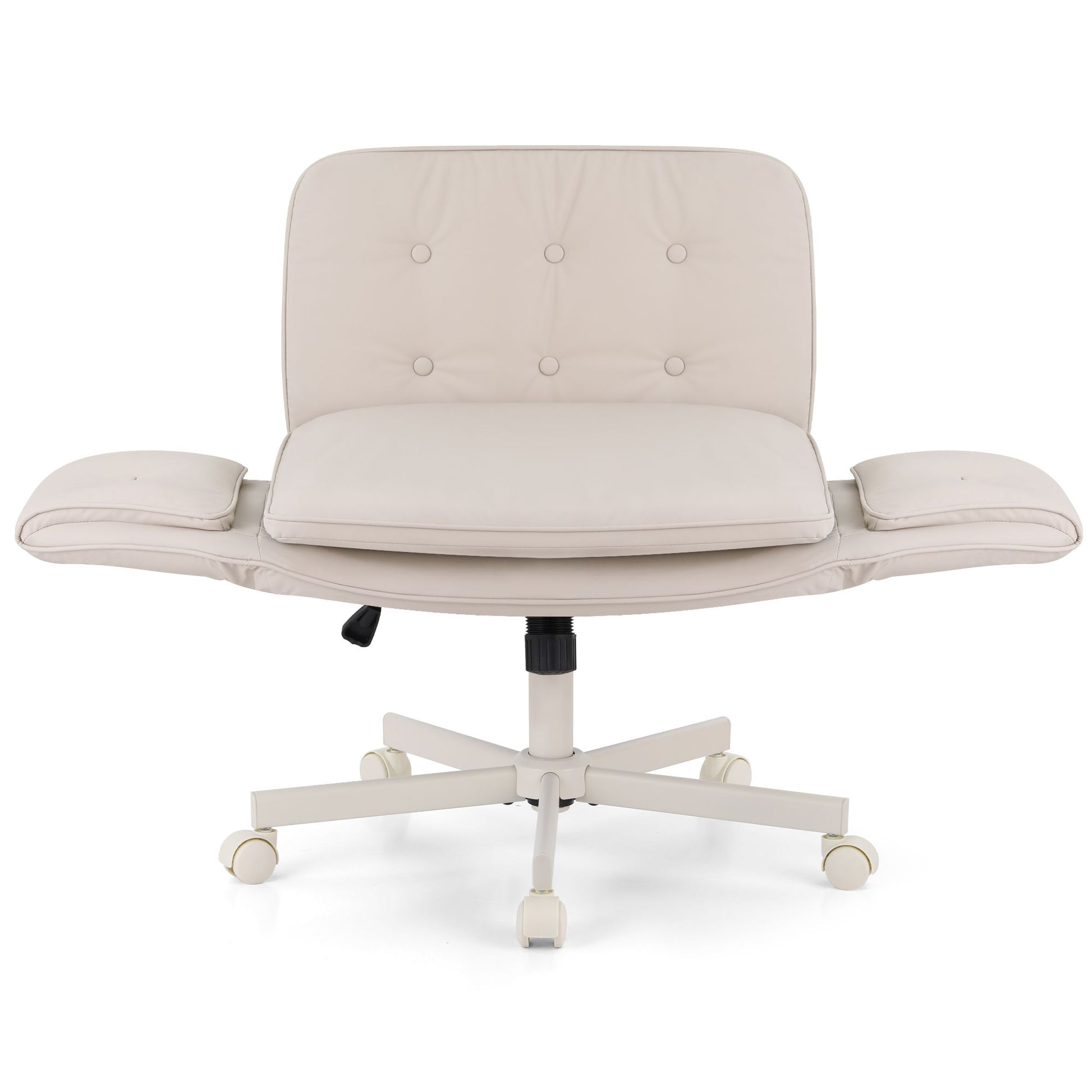 OCHAIR-L-2018-BG-02.jpg