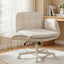 OCHAIR-L-2018-BG-09.jpg