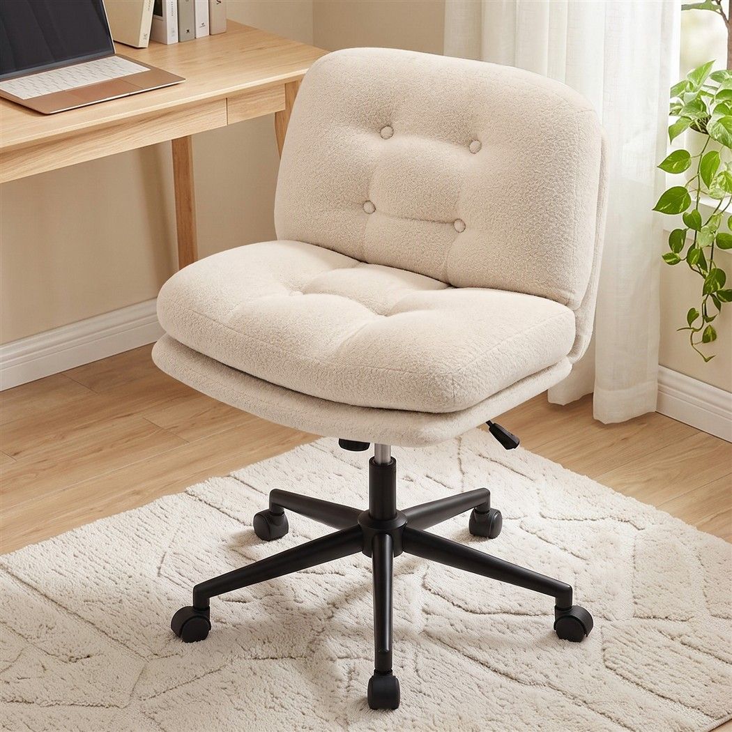 OCHAIR-L-2020-BG-00.jpg