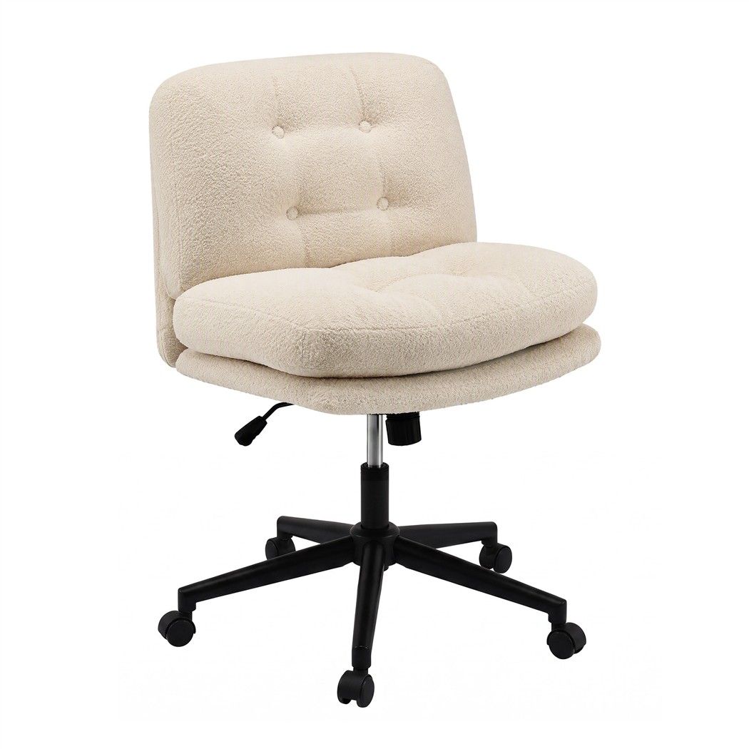OCHAIR-L-2020-BG-01.jpg