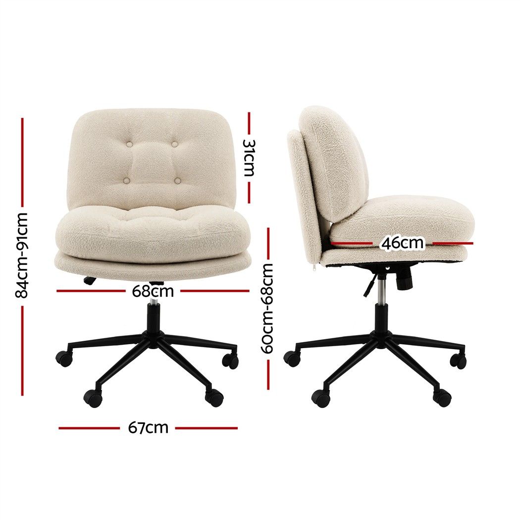 OCHAIR-L-2020-BG-02.jpg