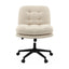 OCHAIR-L-2020-BG-03.jpg