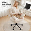 OCHAIR-L-2020-BG-04.jpg