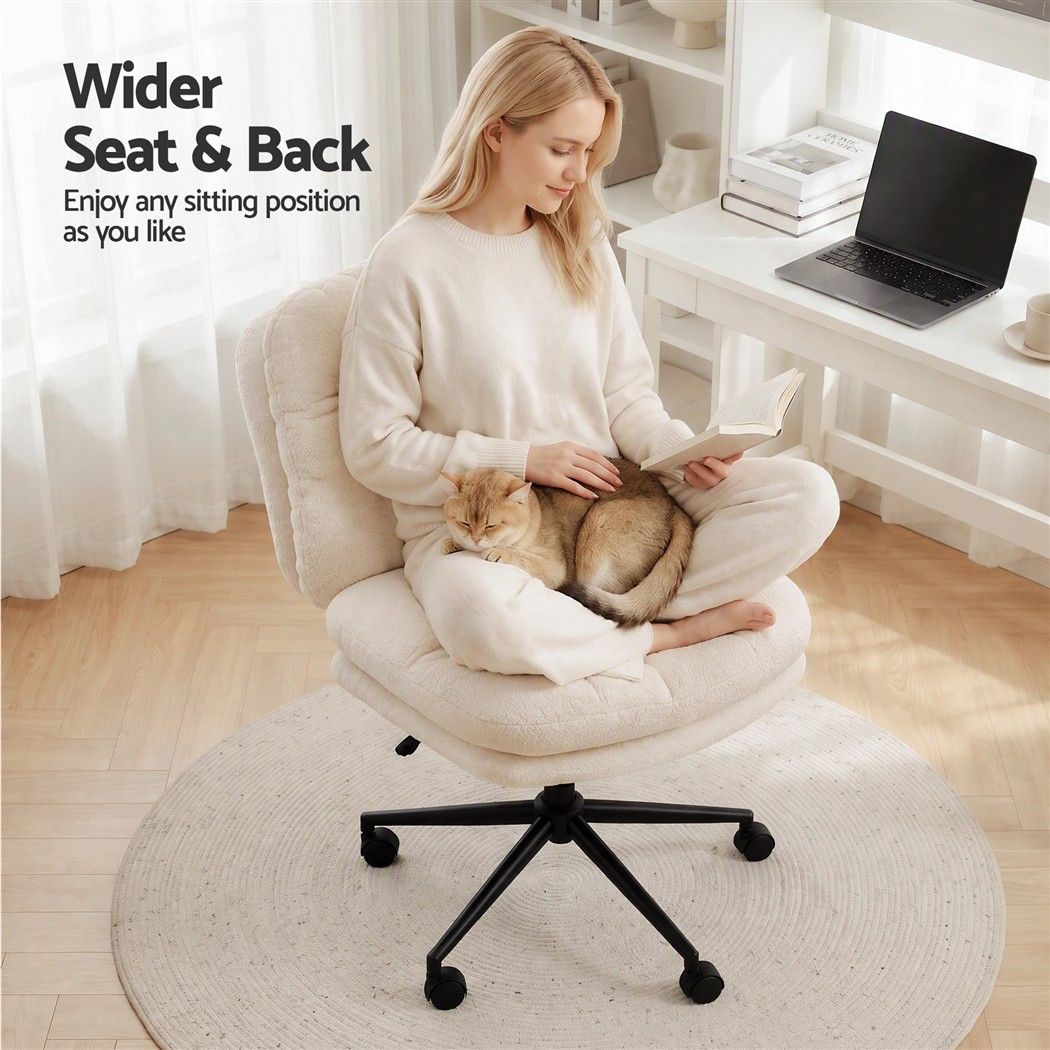 OCHAIR-L-2020-BG-04.jpg