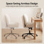 OCHAIR-L-2020-BG-05.jpg