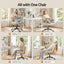 OCHAIR-L-2020-BG-07.jpg