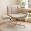 OCHAIR-L-2021-BG-00.jpg