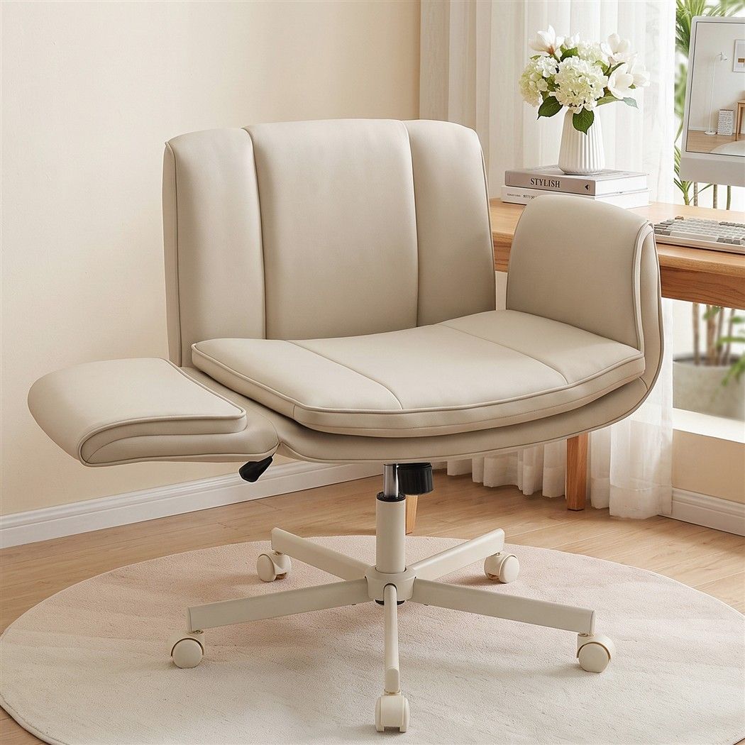 OCHAIR-L-2021-BG-00.jpg