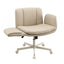 OCHAIR-L-2021-BG-01.jpg