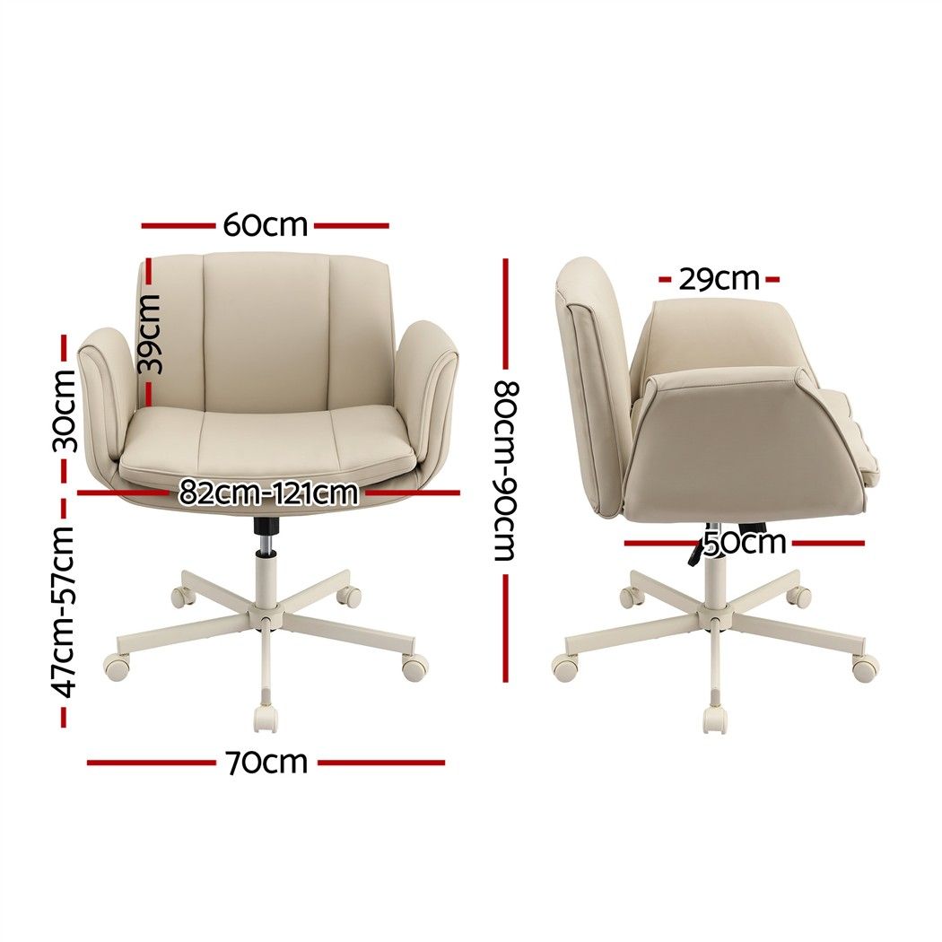 OCHAIR-L-2021-BG-02.jpg