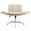 OCHAIR-L-2021-BG-03.jpg