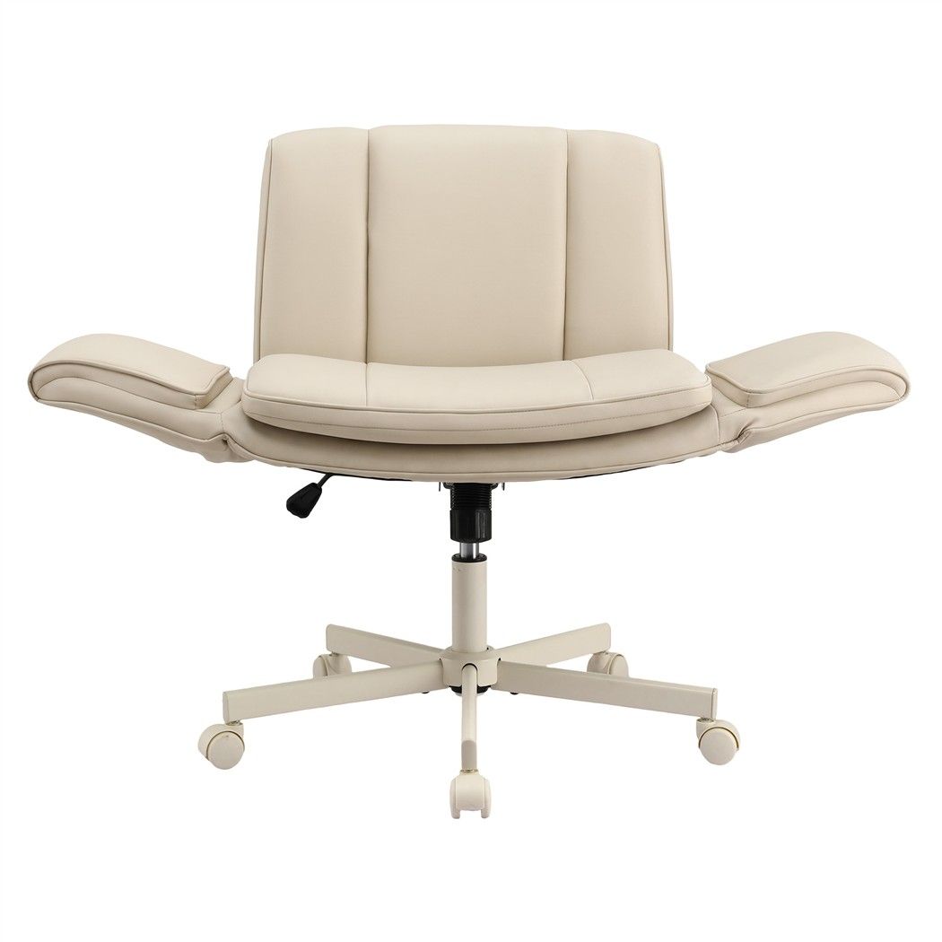 OCHAIR-L-2021-BG-03.jpg