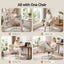 OCHAIR-L-2021-BG-04.jpg