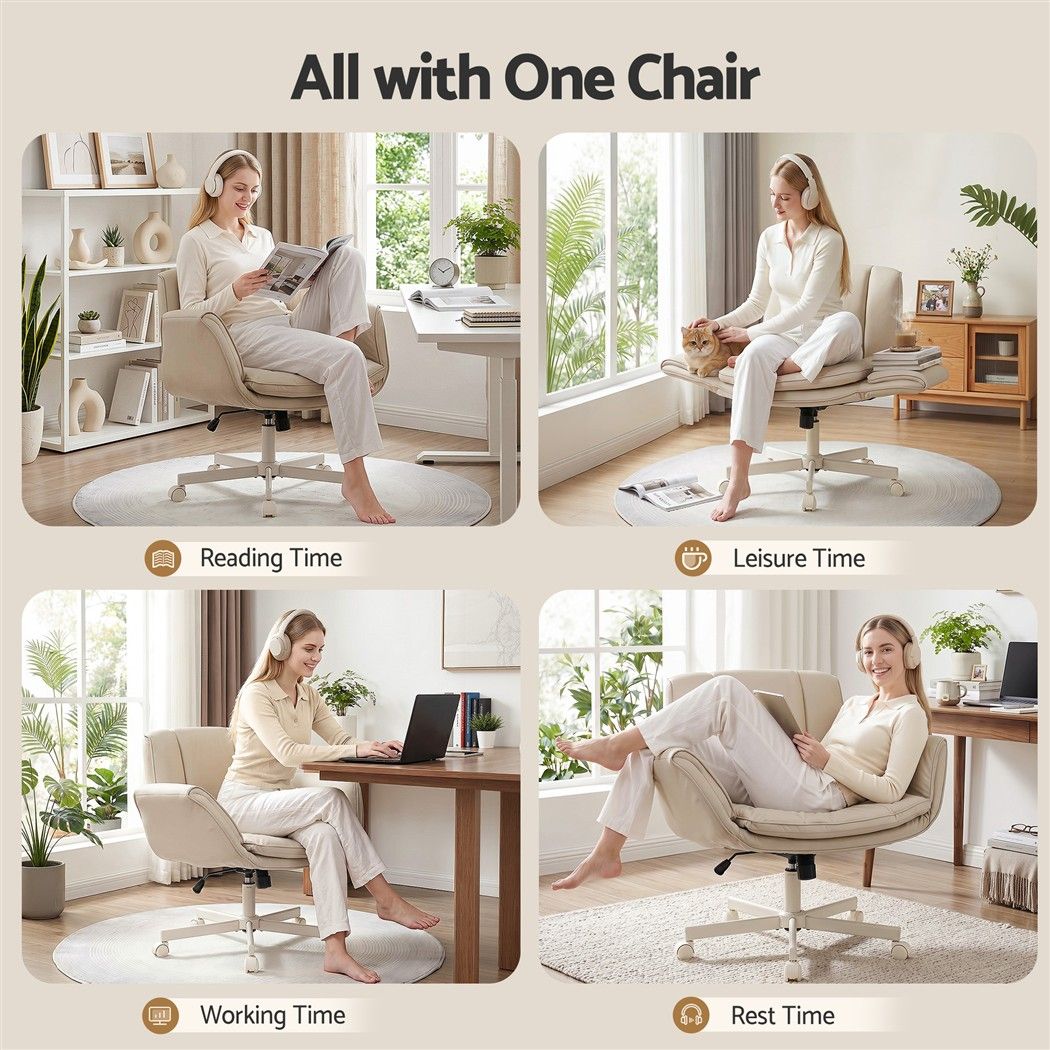 OCHAIR-L-2021-BG-04.jpg