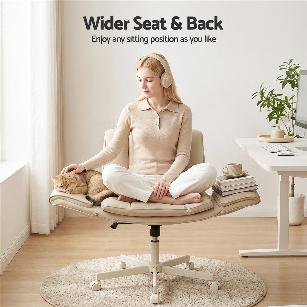 OCHAIR-L-2021-BG-05.jpg