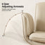 OCHAIR-L-2021-BG-06.jpg