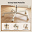 OCHAIR-L-2021-BG-09.jpg