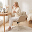 OCHAIR-L-2021-BG-10.jpg