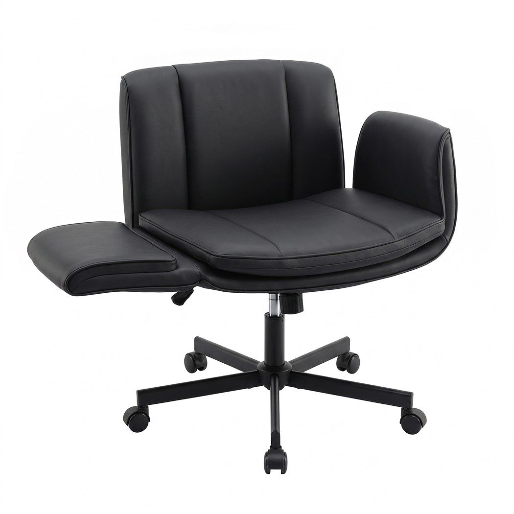 OCHAIR-L-2021-BK-01.jpg