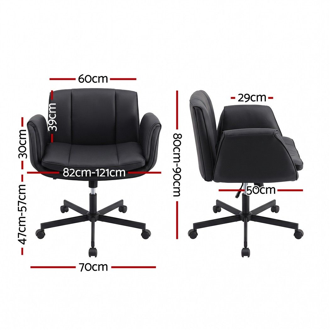 OCHAIR-L-2021-BK-02.jpg