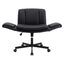 OCHAIR-L-2021-BK-03.jpg