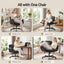OCHAIR-L-2021-BK-04.jpg