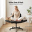 OCHAIR-L-2021-BK-05.jpg