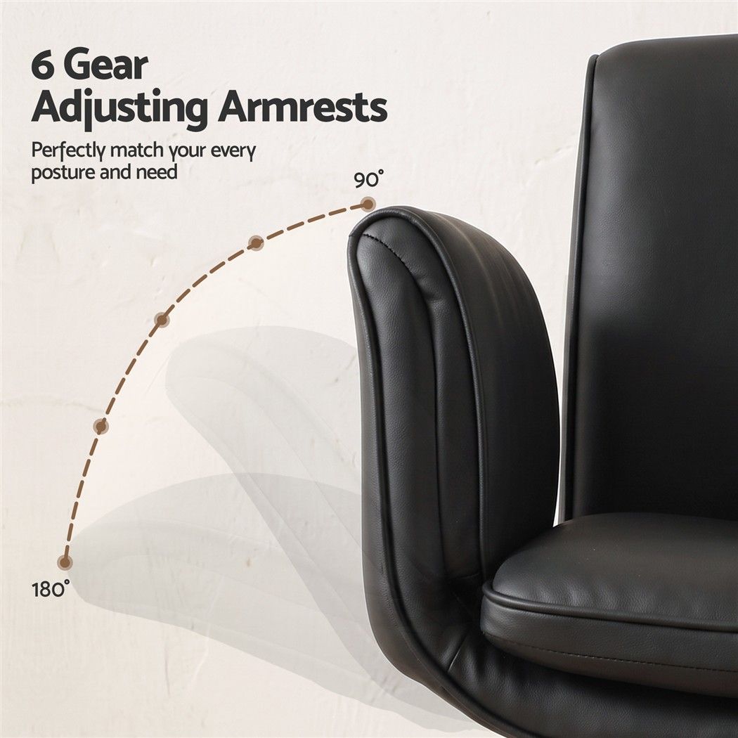 OCHAIR-L-2021-BK-06.jpg