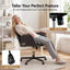 OCHAIR-L-2021-BK-07.jpg