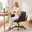 OCHAIR-L-2021-BK-10.jpg