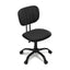 OCHAIR-M-1142-BK-00.jpg