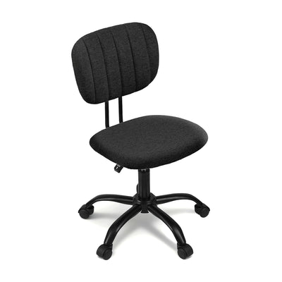 OCHAIR-M-1142-BK-00.jpg