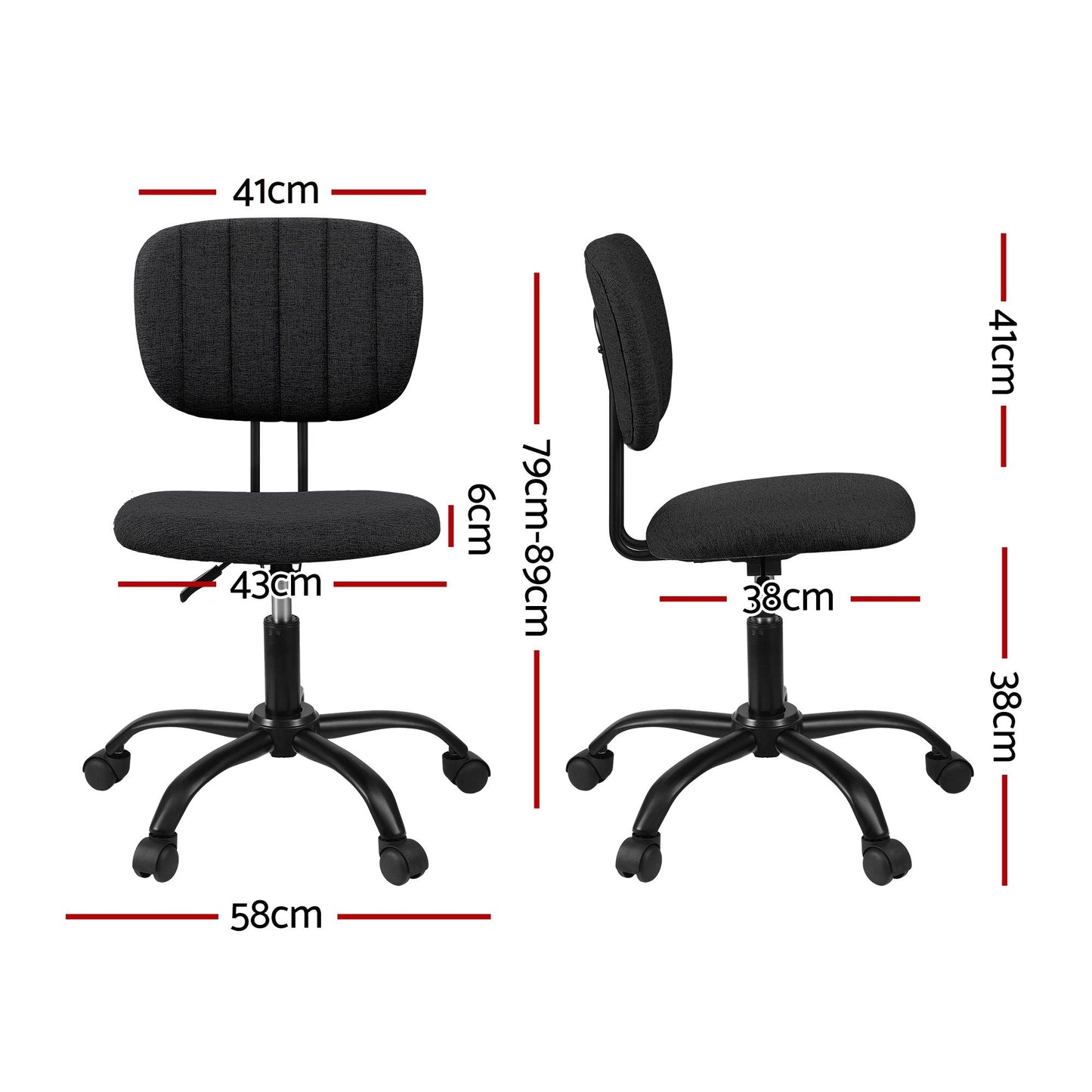 OCHAIR-M-1142-BK-01.jpg