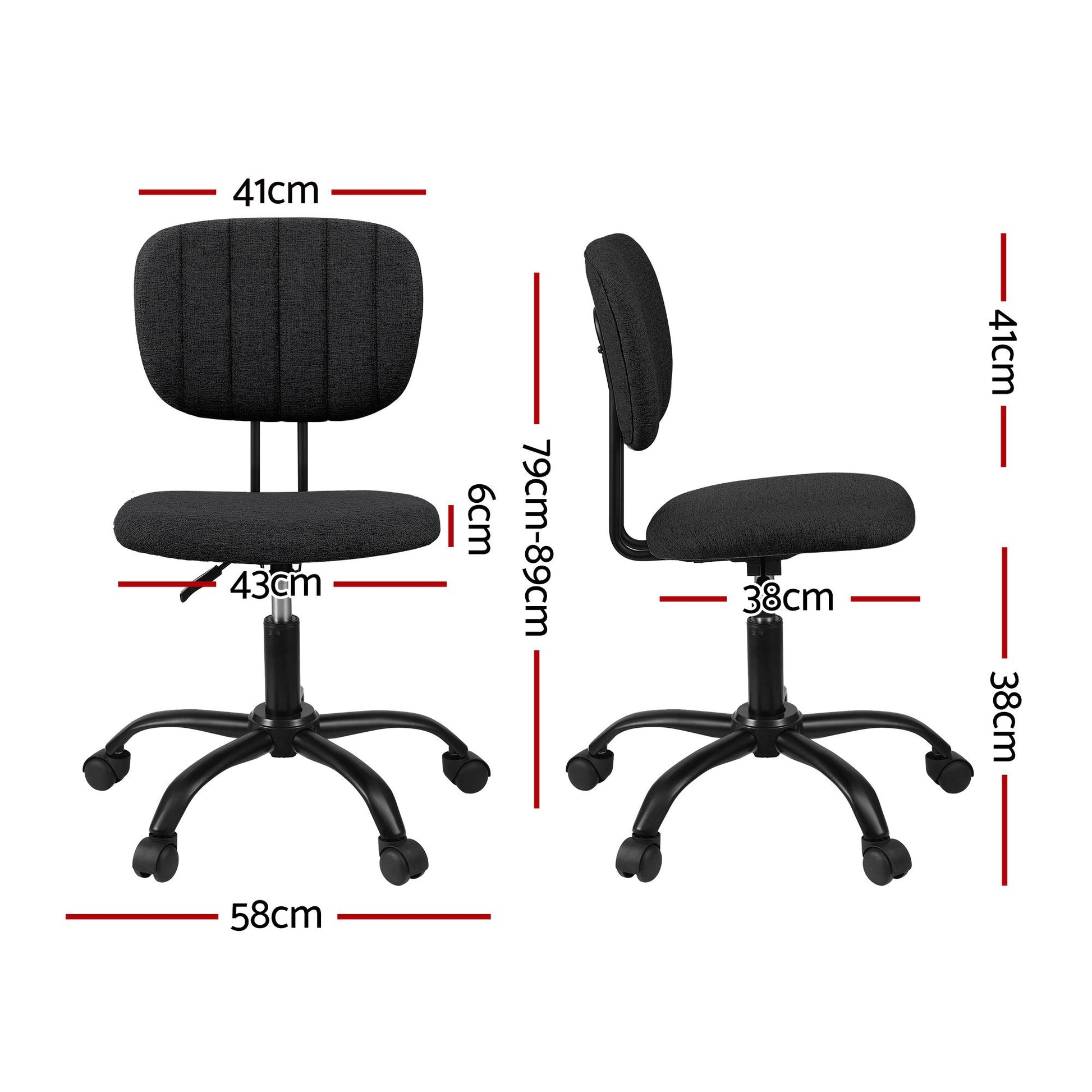 OCHAIR-M-1142-BK-01.jpg