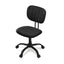 OCHAIR-M-1142-BK-02.jpg