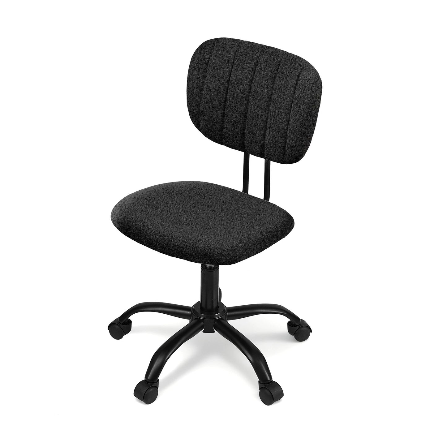 OCHAIR-M-1142-BK-02.jpg