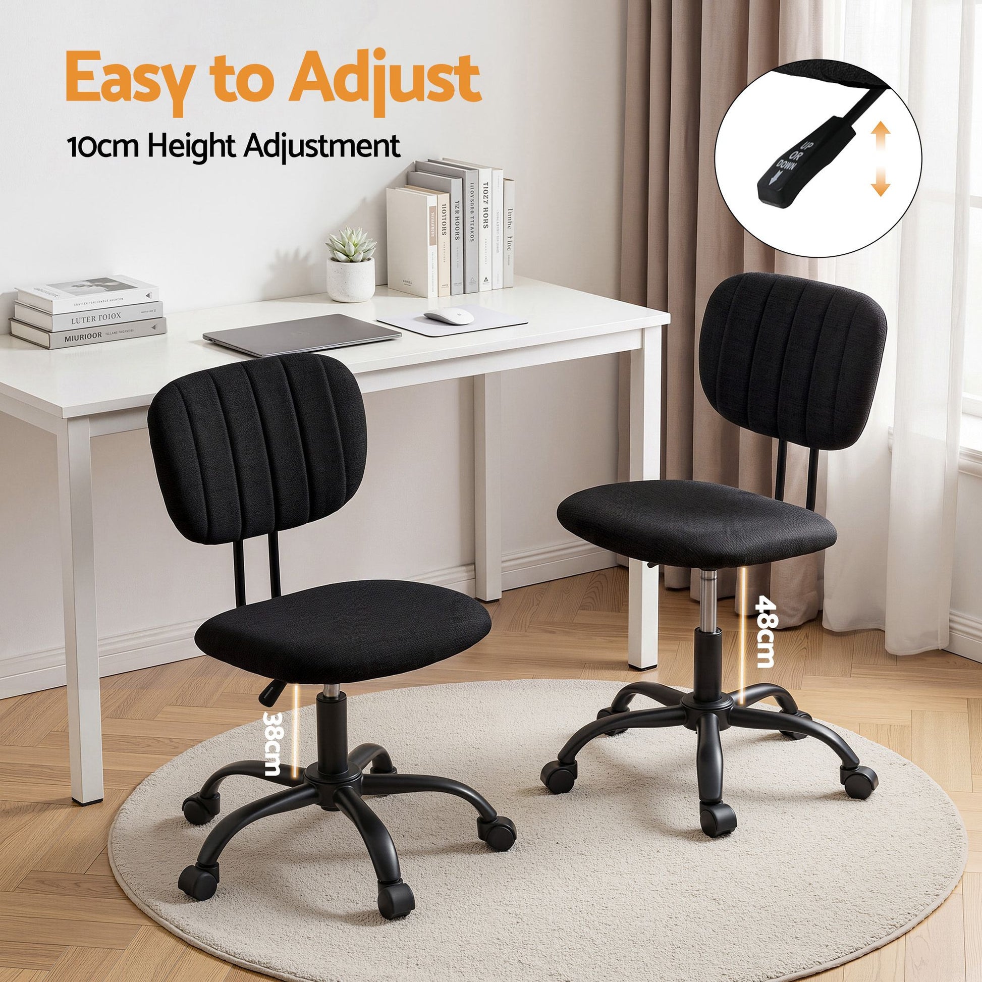 OCHAIR-M-1142-BK-03.jpg