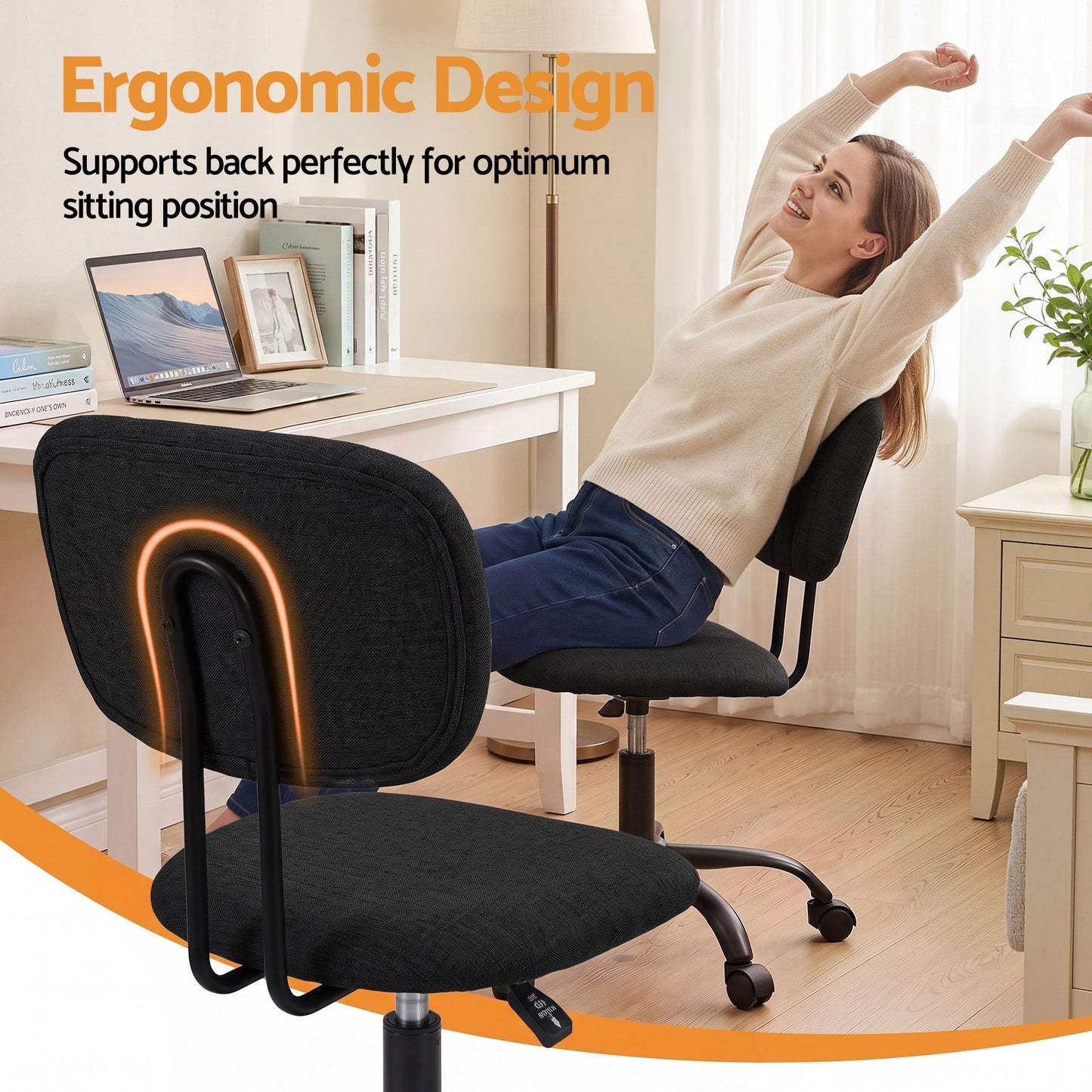 OCHAIR-M-1142-BK-04.jpg