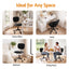 OCHAIR-M-1142-BK-07.jpg