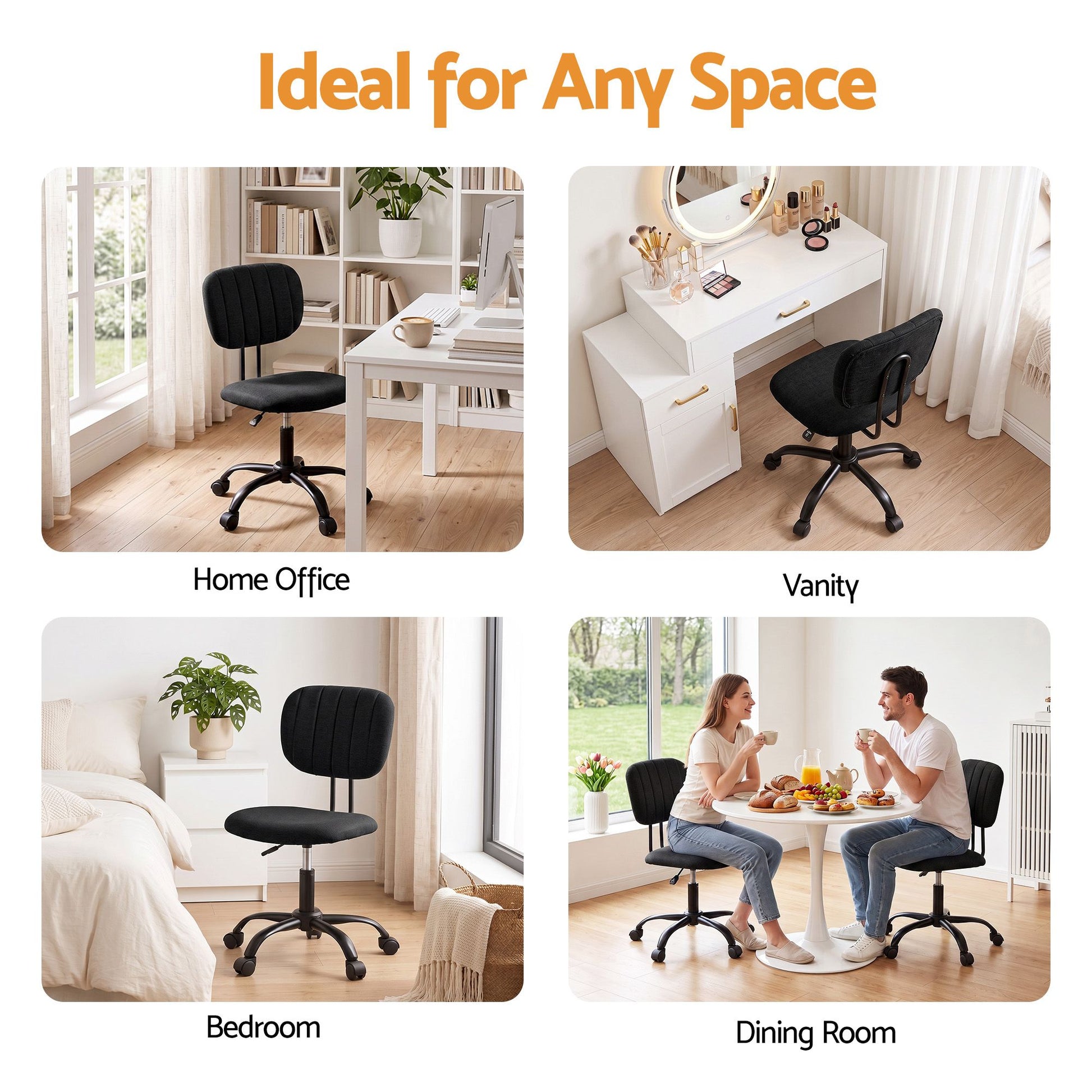OCHAIR-M-1142-BK-07.jpg