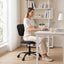 OCHAIR-M-1142-BK-08.jpg