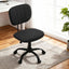 OCHAIR-M-1142-BK-09.jpg