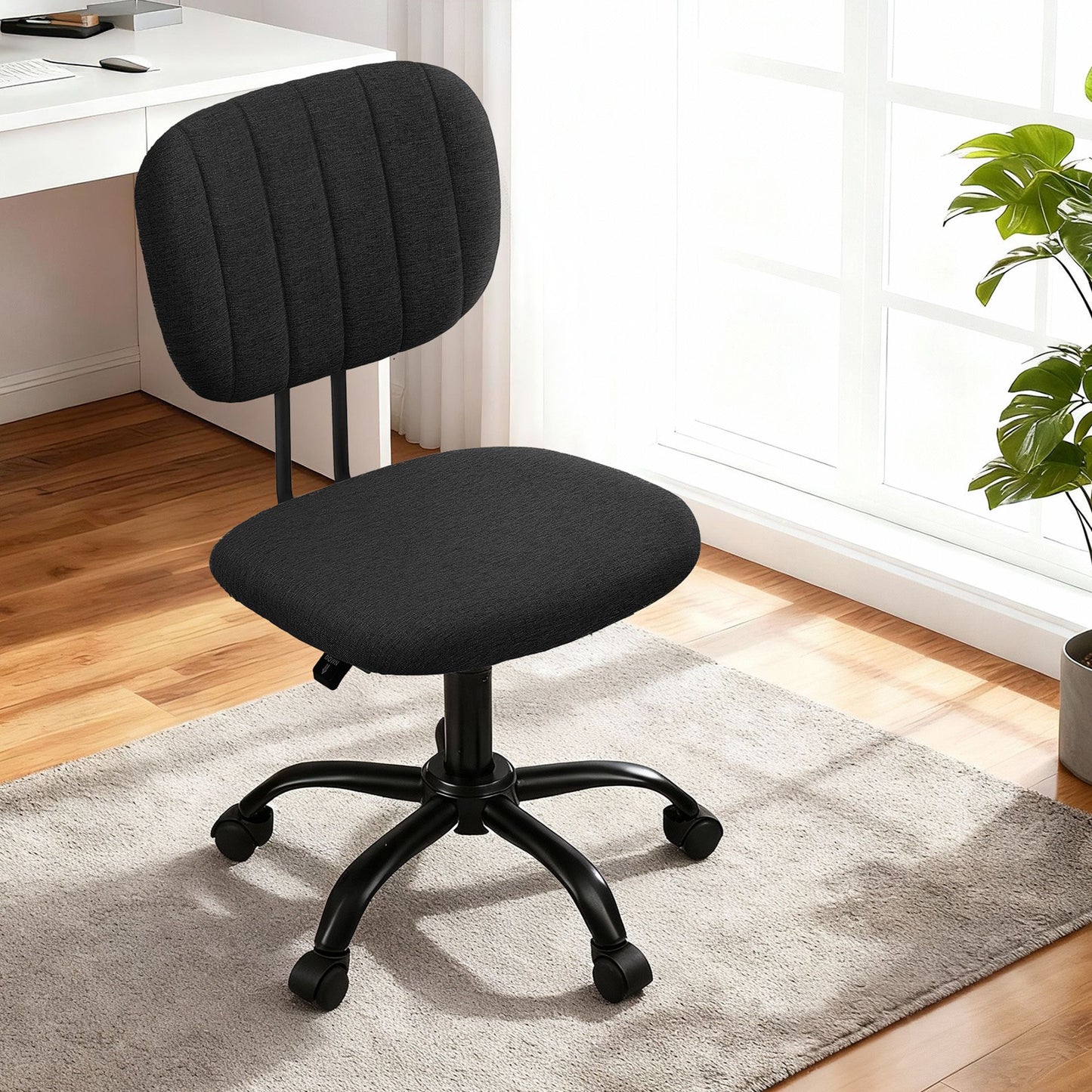 OCHAIR-M-1142-BK-09.jpg