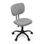 OCHAIR-M-1142-GY-00.jpg