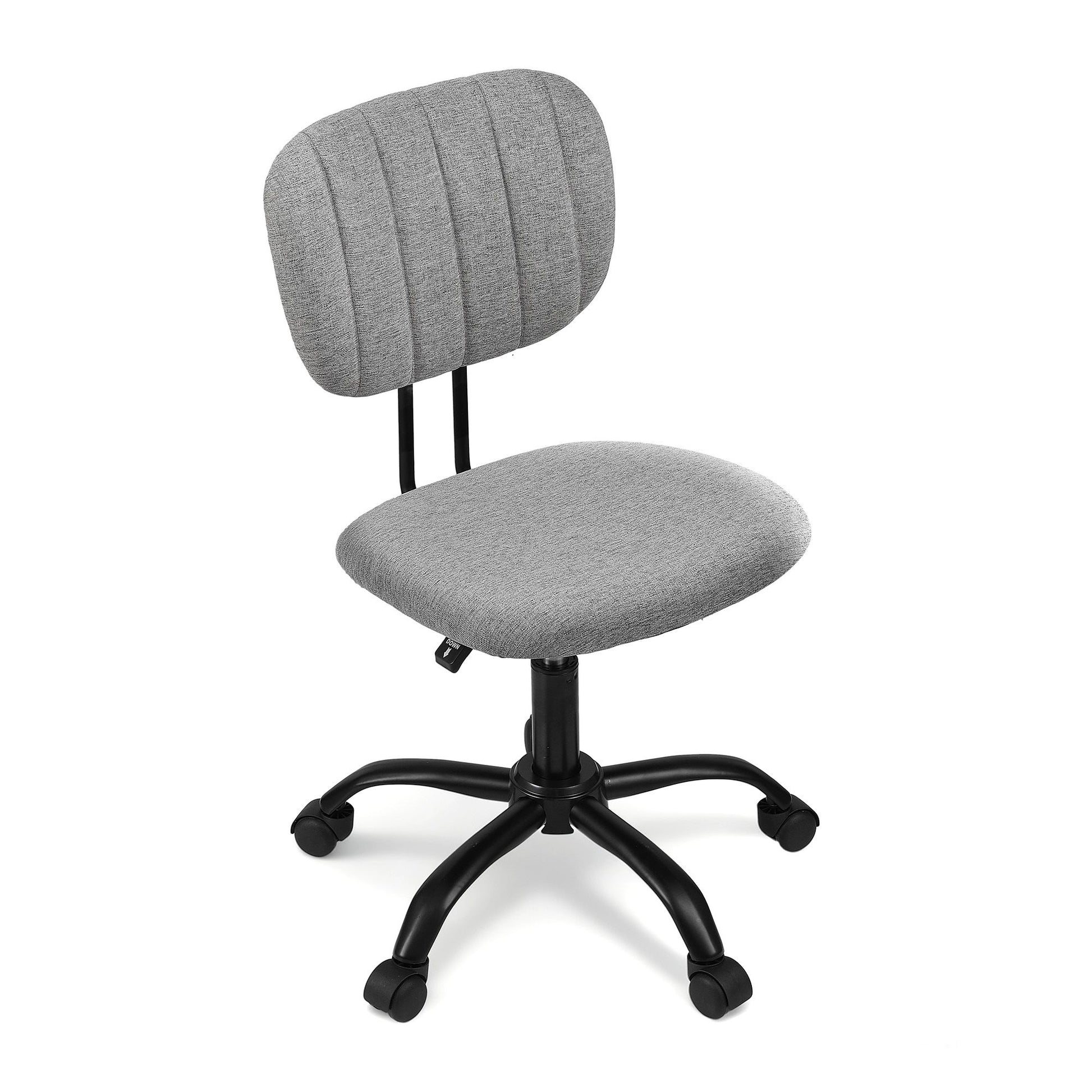 OCHAIR-M-1142-GY-00.jpg
