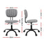 OCHAIR-M-1142-GY-01.jpg