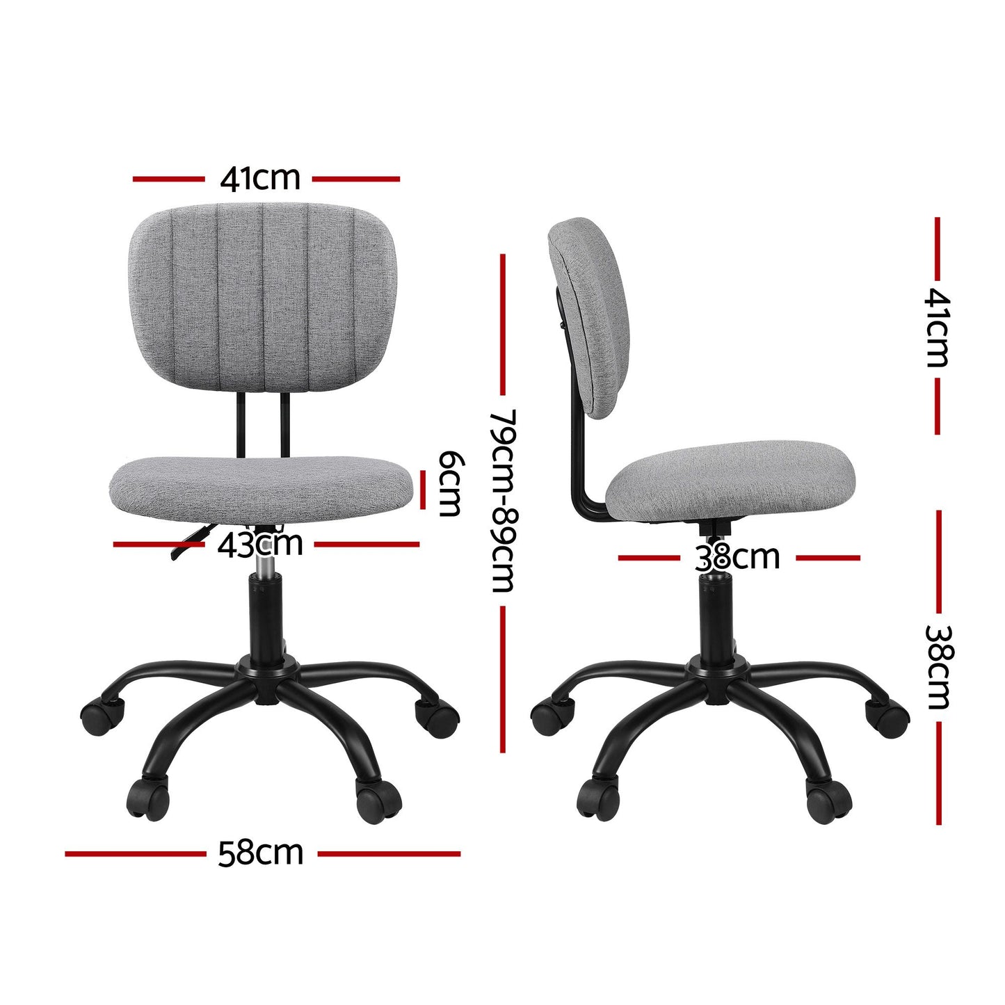 OCHAIR-M-1142-GY-01.jpg