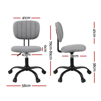 OCHAIR-M-1142-GY-01.jpg