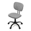 OCHAIR-M-1142-GY-02.jpg